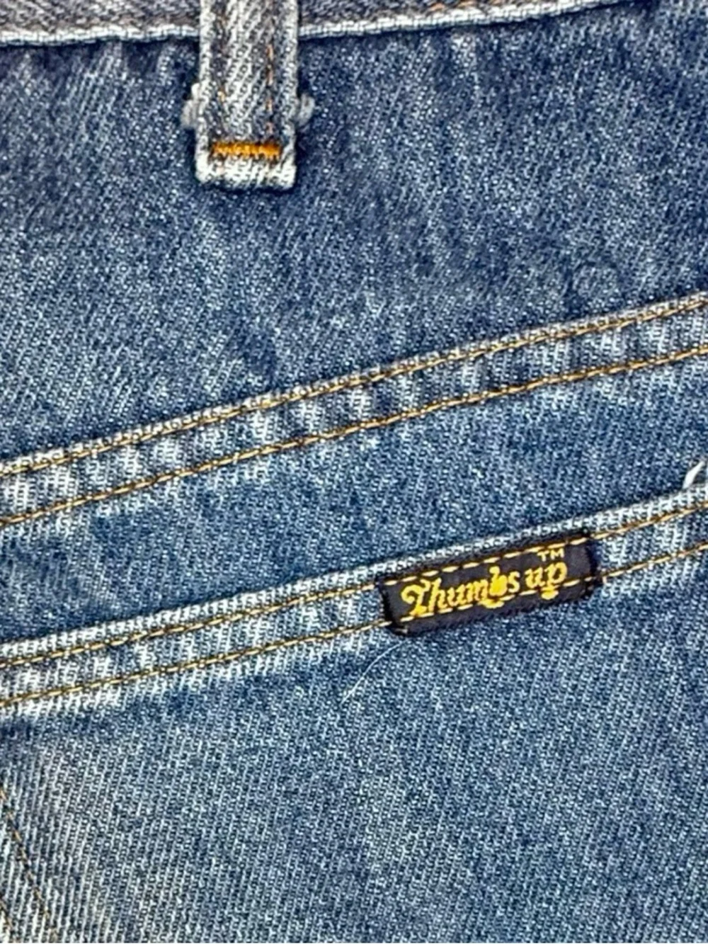 Sears unique details